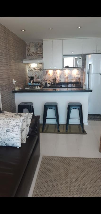 Porto Real Suites Mangaratiba Exterior photo